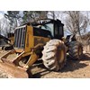 2010 Caterpillar 525C Skidder